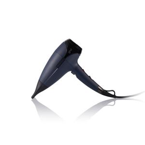 ghd Professional Föhn Helios Ink Blue
