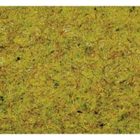 NOCH Scatter Grass Summer Meadow schaalmodel onderdeel en -accessoire Gras - thumbnail