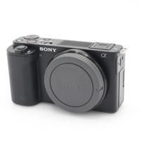 Sony ZV-E10 occasion Sony ZV-E10 occasion