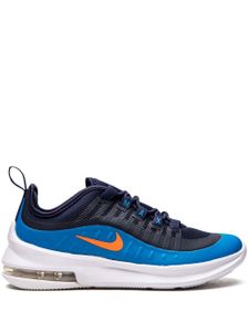 Nike baskets Air Max Axis - Bleu