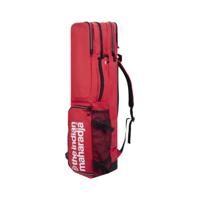 The Indian Maharadja Stick bag PMX - Red
