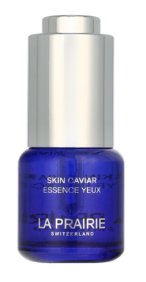 La Prairie Skin Caviar Eye Essence 15 ml