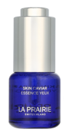 La Prairie Skin Caviar Eye Essence 15 ml