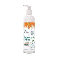 VETEXPERT Clinic Care Hypo & Omega - shampoo voor honden en katten - 250 ml