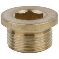 KS Tools 4301034 KS Tools 4301034