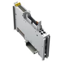 WAGO 750-1400 Digitale PLC-ingangsmodule 750-1400 1 stuk(s)
