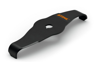 Stihl Accessoires hakselmes | 270-2 - 40007133903