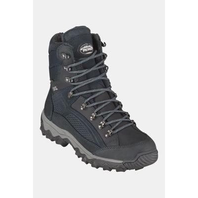 Meindl - Telfs lady GTX - Dames Meindl - Telfs lady GTX - Dames