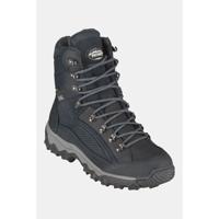 Meindl - Telfs lady GTX - Dames