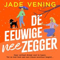 De eeuwige neezegger