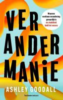 Verandermanie (Paperback)