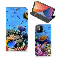 iPhone 12 Pro Max | Hoesje maken | Vissen iPhone 12 Pro Max | Hoesje maken | Vissen