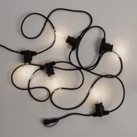 Lichtslinger A60 led b22 5 meter Easyconnect 220V
