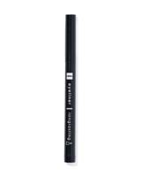 HEMA Soft Eyeliner Waterproof Zwart (zwart) - thumbnail
