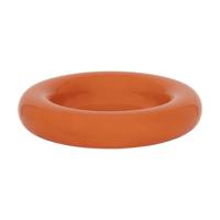 Urban Nature Culture - Lou - Schaal 36cm h10cm Flame