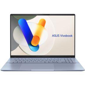 ASUS VivoBook S 16 OLED S5606MA-MX008W Core Ultra 7 155H/16 3.2K/16GB/1TB SSD/W11