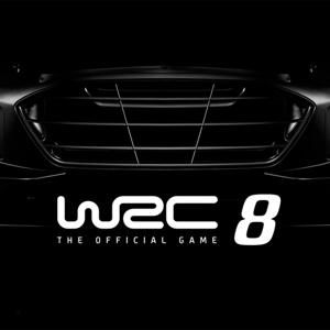 Bigben Interactive WRC 8 FIA World Rally Championship Standaard Duits, Engels, Vereenvoudigd Chinees, Koreaans, Spaans, Frans, Italiaans, Japans, Pools, Russisch PlayStation 4