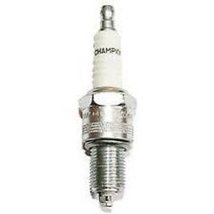 Champion bougie rg6yca piaggio injectie