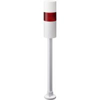 Patlite Signaalzuil LR6-102PJBW-R LED Rood 1 stuk(s)