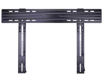 Sanus LL11-B2 TV beugel Zwart