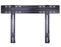 Sanus LL11-B2 TV beugel Zwart