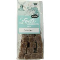 Kindly&apos;s Griotten zoete herinneringen