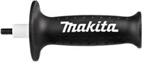 Makita Accessoires handgreep po6000c en dbs180 - 198043-5 - 198043-5