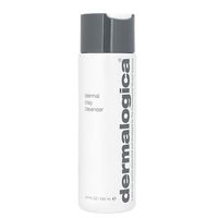 Dermalogica Dermal Clay Cleanser