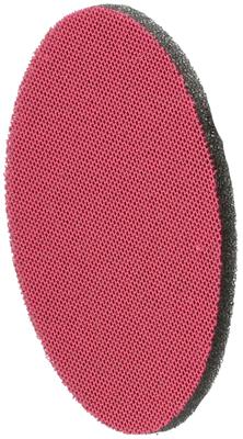 NORTON schuurschijf "ice" grinding discs ice 80x0 p2000
