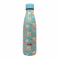 Thermos Vin Bouquet Blommor Roestvrij staal 500 ml