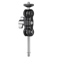 Leofoto AM-2 Magic Arm