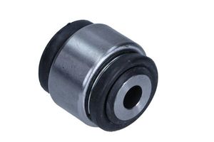 Draagarmrubber 722787