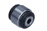 Draagarmrubber 722787