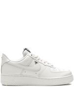 Nike Air Force 1 Low sneakers - Blanc - thumbnail