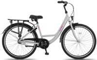 Altec Belle 26 inch Meisjesfiets - thumbnail