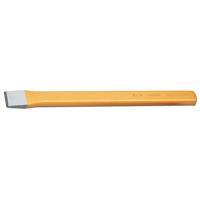 Gedore 95-200 platte beitel plat-ovaal, 200 x 23 x 13 mm 8698990