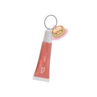 Glow Hub Lip Oil Pancake Stack 1St