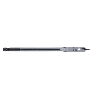 Milwaukee Accessoires Speedboor 10 x 160 mm - 4932363131