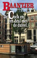 De Cock en een deal met de duivel (Paperback)
