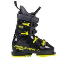 Fischer RC4 60 JR Skischoenen Junior 215