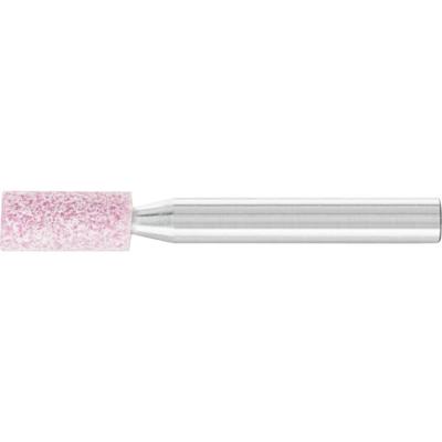 PFERD TOOLS 31113274 Schuurpen Diameter 8 mm 10 stuk(s)