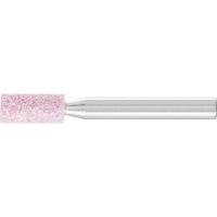 PFERD TOOLS 31113274 Schuurpen Diameter 8 mm 10 stuk(s)