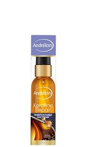 Andrelon Serum keratine repair (75 ml)