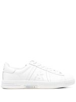 Premiata baskets Russel - Blanc