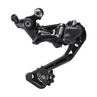 Shimano grx rd-rx400 10 speed