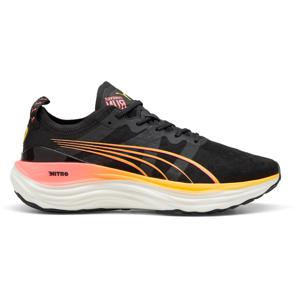 Puma ForeverRun Nitro Heren