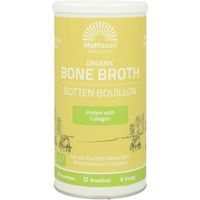 Botten Bouillon