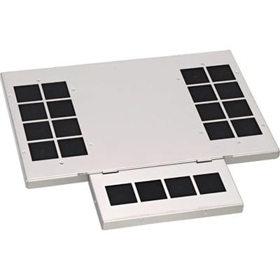 AEG MCFB93 OdourClean Pro Koolstoffilter