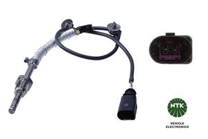 Sensor, uitlaatgastemperatuur 93264