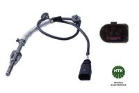 Sensor, uitlaatgastemperatuur 93264